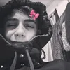 euu_jasmynny