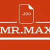 zoomax14