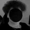 80_the_shadow_08