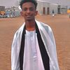 user347251219814