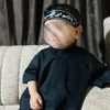 amal17909