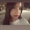 busra.krts_o6