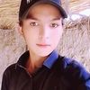 amir.khan.malik80
