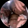teoddorrdmcc