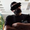 profil.majid