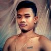 marjun.romeo5