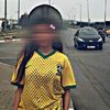 elaa6_1