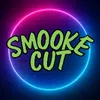 SmookeCut