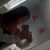 gracieanthonyy