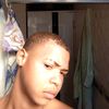 wandel.nuez7