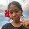 itaaa6544