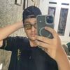 el_jufrie