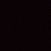 user34_284
