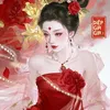 an.naomi7