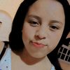 vane.lo18