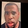 jmoneyvlogssz