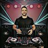 Dj_Ma7mood_maher🎧🎤