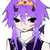 lloyd_garmadon0