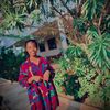 nana._ama147