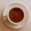 xzvo.goox