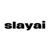 SlayAI