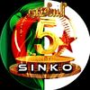 sinko.khm10