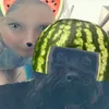 laceydottie