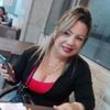 katimendo2911