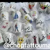 chopfattouma7