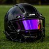football.lover2291