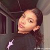 barbaritaa61