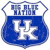 kycountry4real