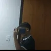 kaxz77_