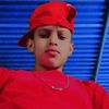 cristiancarrillo596