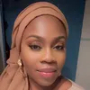 fatoudianessy