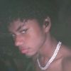 seba_stucho
