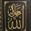 tuahshahriz76