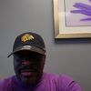 terrell.brown55