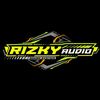 rizky_audio01