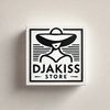 djak_store