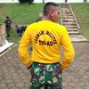 mochhimawan633