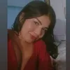noemia.souza498