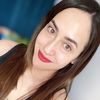 lolastar888