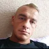 dariusz.zarba6