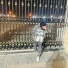 ahmed.mansy112