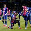 kwadwobarca
