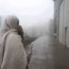 oumaima_edderrasse