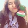 0hifahh_