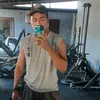 benjacjs29
