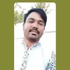 tuhin.mollik69